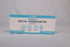 JJ CARE Rectal Thermometer | Rectal Thermometer for Newborn | Rectal Thermometer for Babies